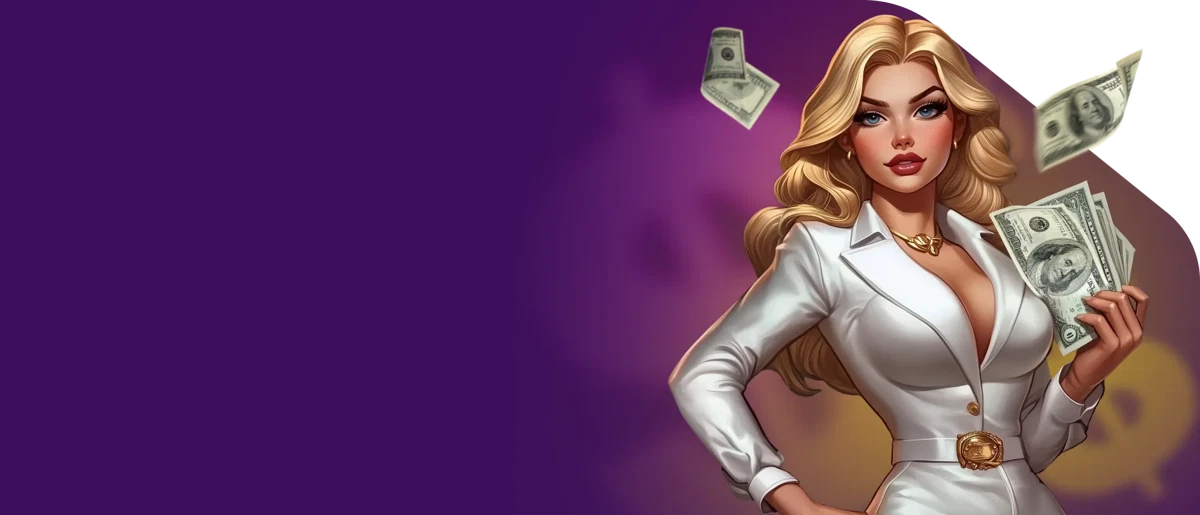 Cashback Topbet Casino Australia