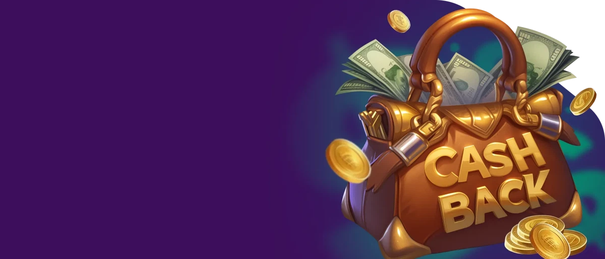 50% Highroller Bonus Topbet Casino Australia