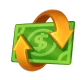 Cashback Topbet Casino Australia