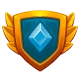 Loyalty Topbet Casino