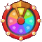 Wheel Topbet Casino Australia