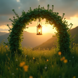 Lucky Clover Lanterns Topbet Casino Reviews