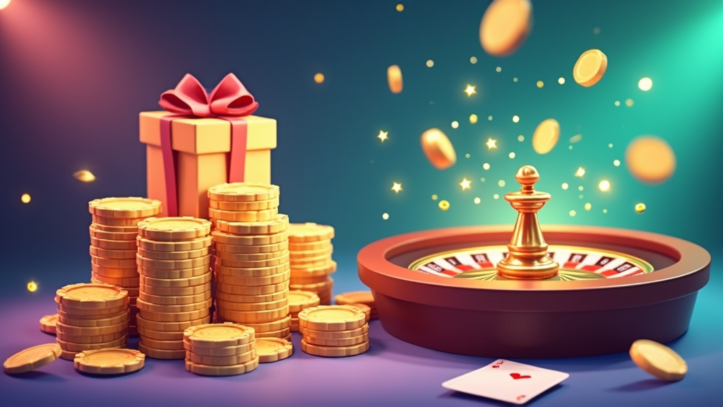 Topbet Casino Review