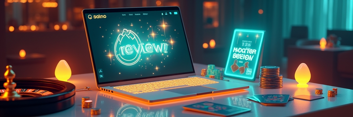 Topbet Review