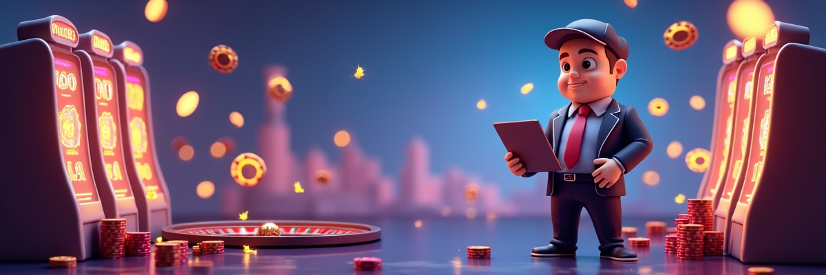 Topbet Review
