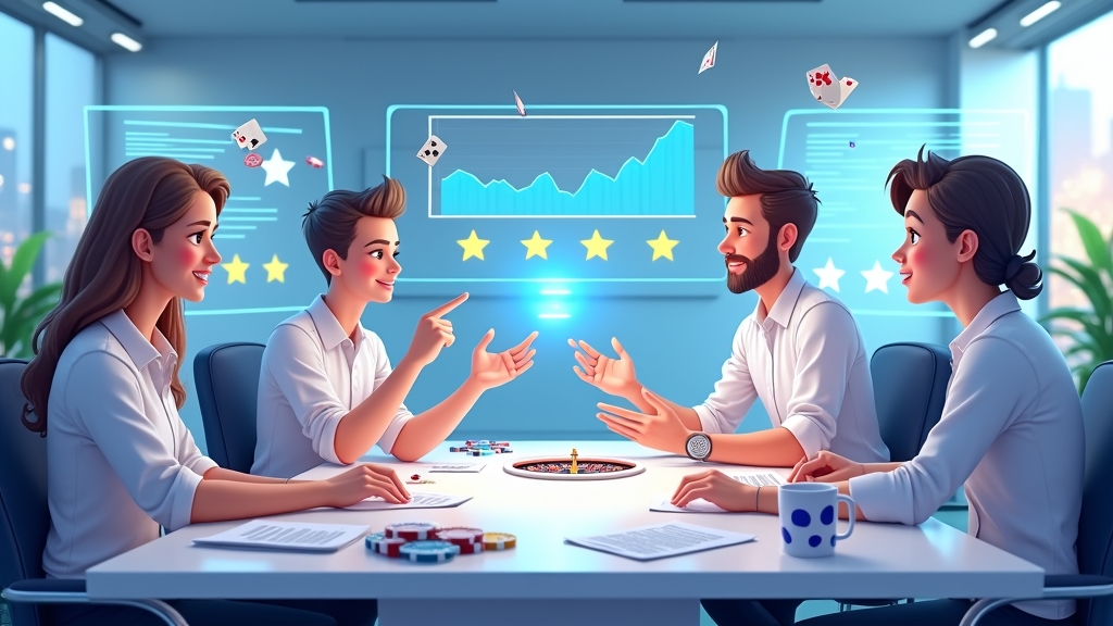 Topbet Reviews