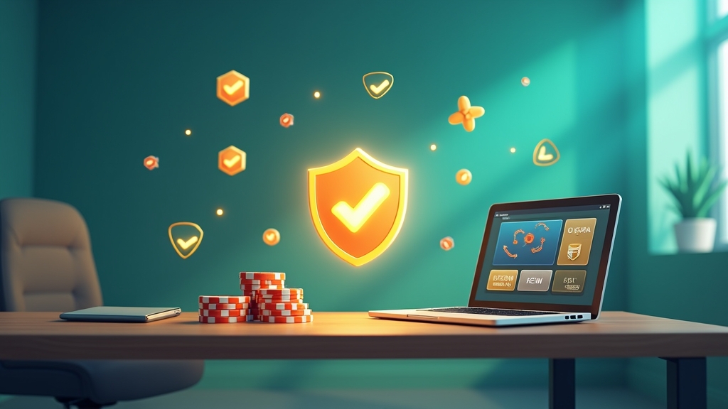 Topbet Australia